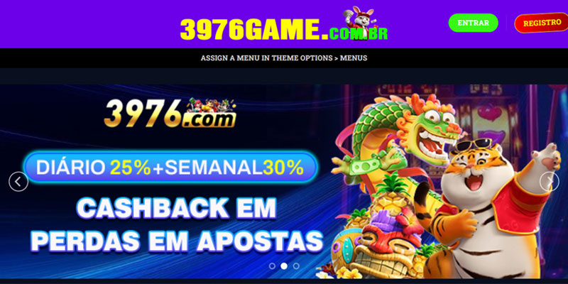 3976 com