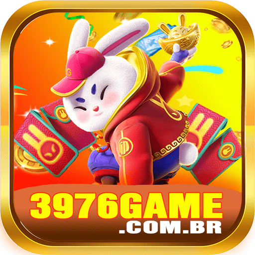 (c) 3976game.com.br