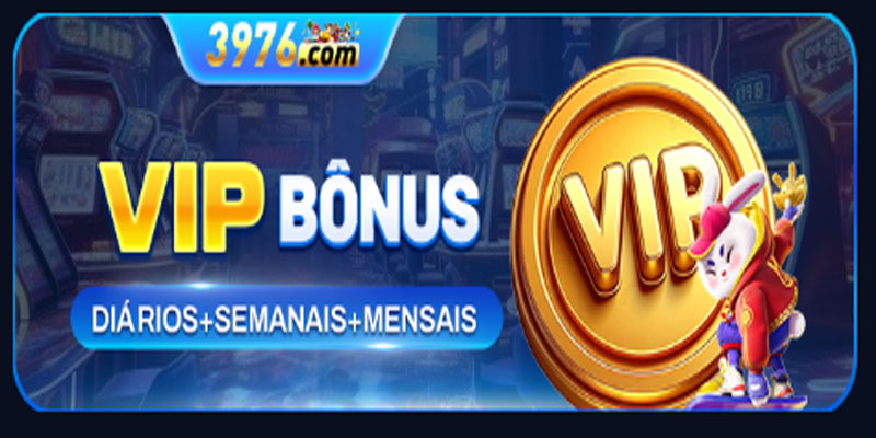 O Que São os Bônus