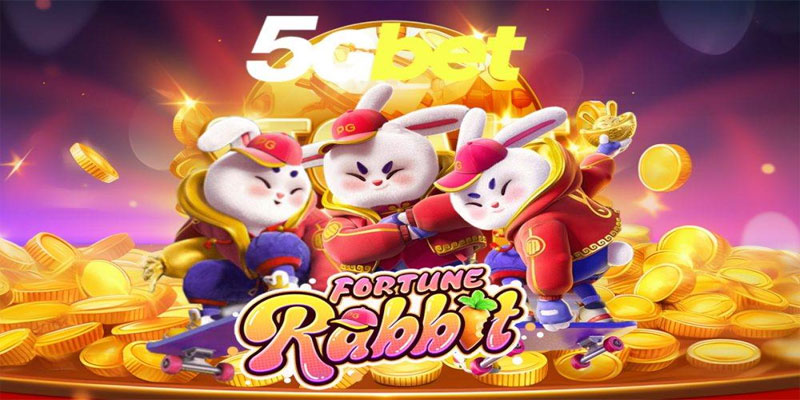 O que é Fortune Rabbit