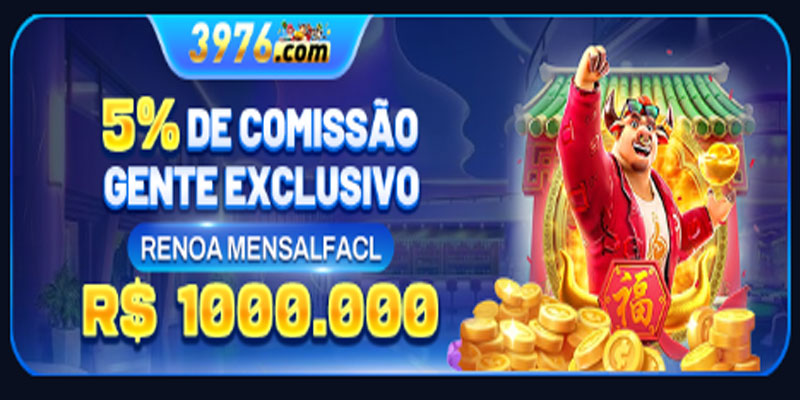 Principais Tipos de Bônus