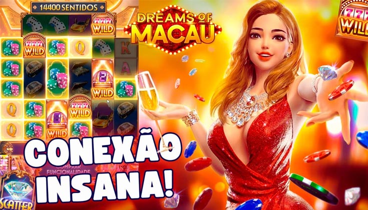 Passo a Passo para Acessar o Jogon